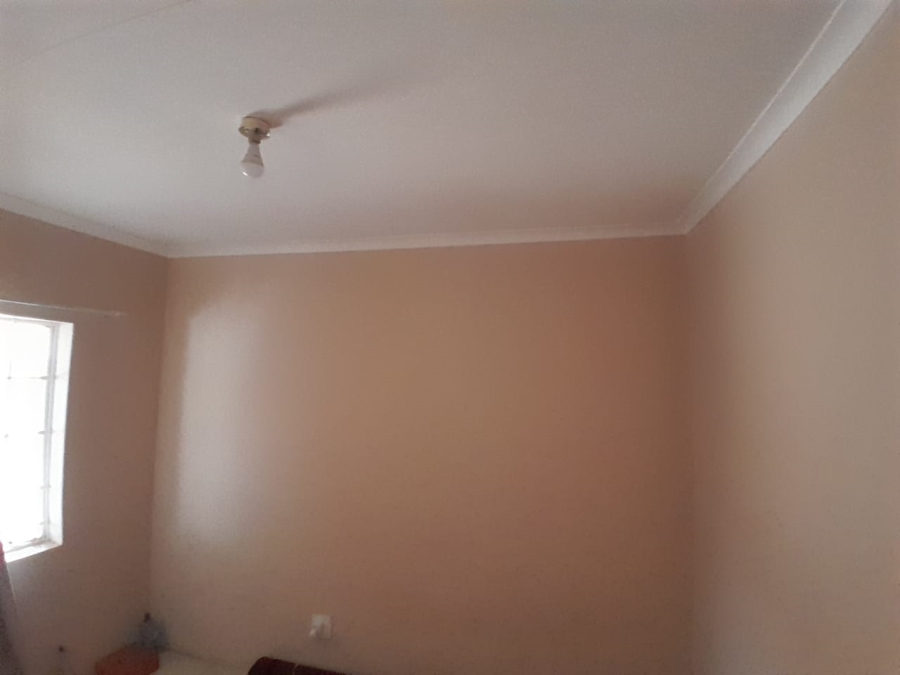 To Let 2 Bedroom Property for Rent in Kathu Northern Cape